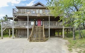 2025 Waddle Inn 3 Min Walk To Beach
